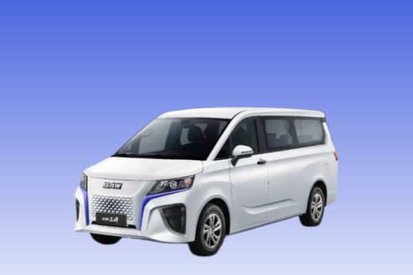 壤塘县回收高档轿车