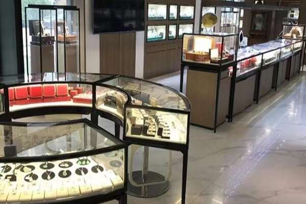 壤塘县奢侈品回收